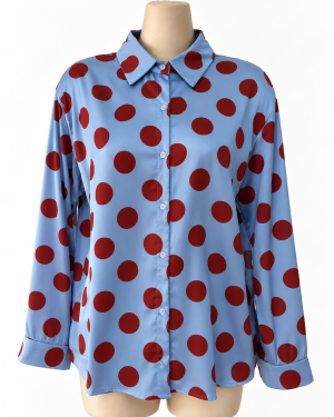 Dots